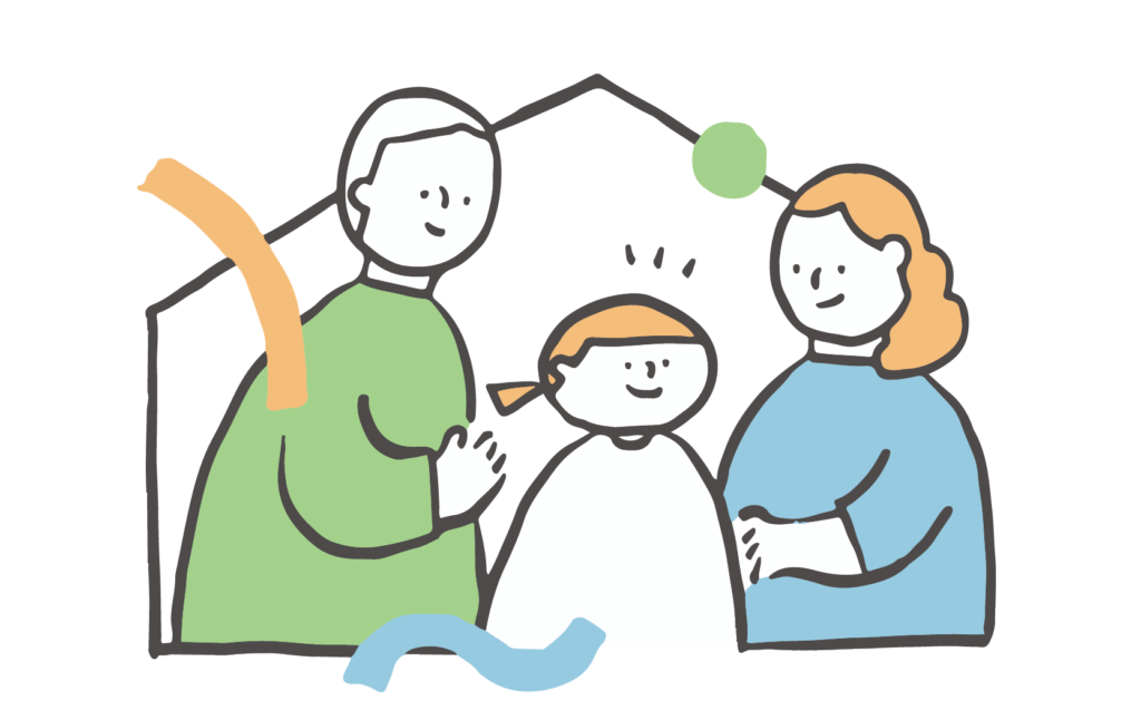 服務項目插畫-04