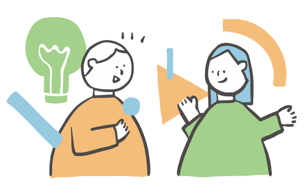 服務項目插畫-05